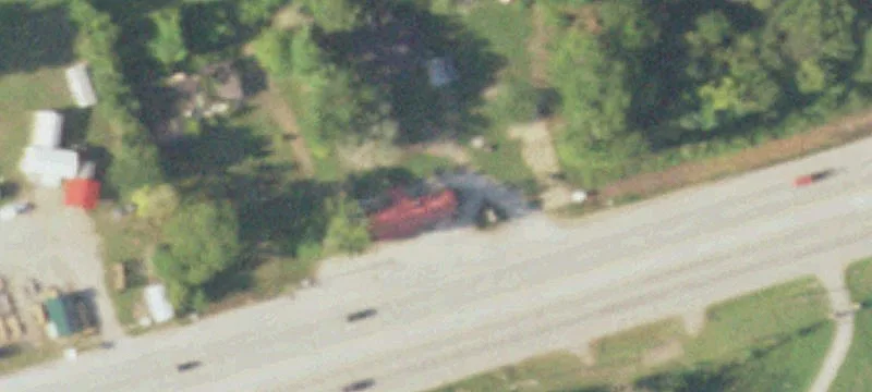 Joaquin, TX 75954