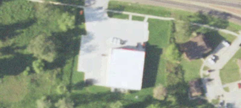 11334 Us Hwy 84th E