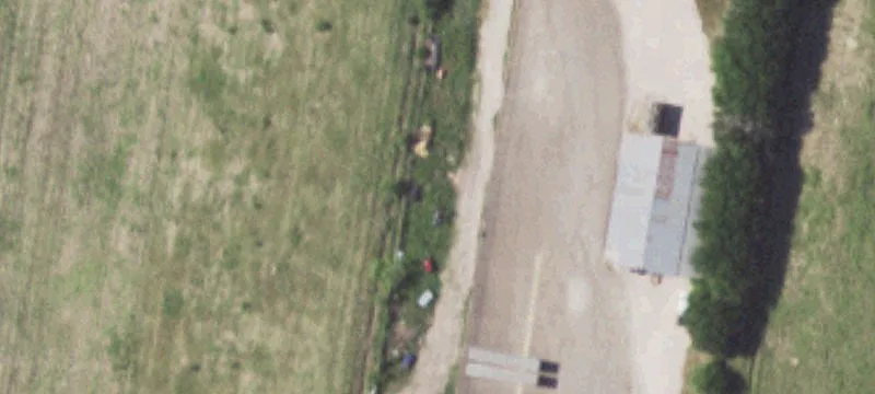 217 El Gato Rd