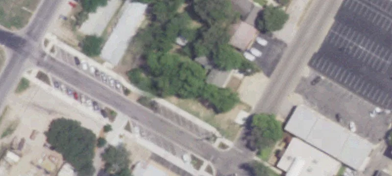 Marble Falls, TX 78654