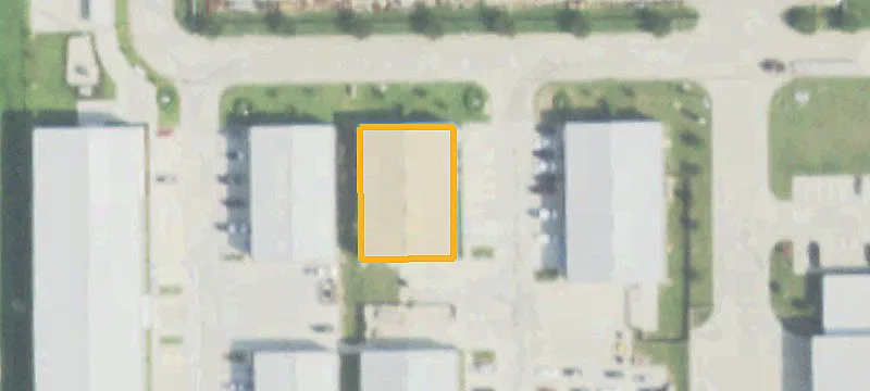 21239 Fme