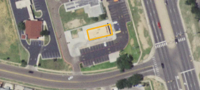 Laredo, TX 78045