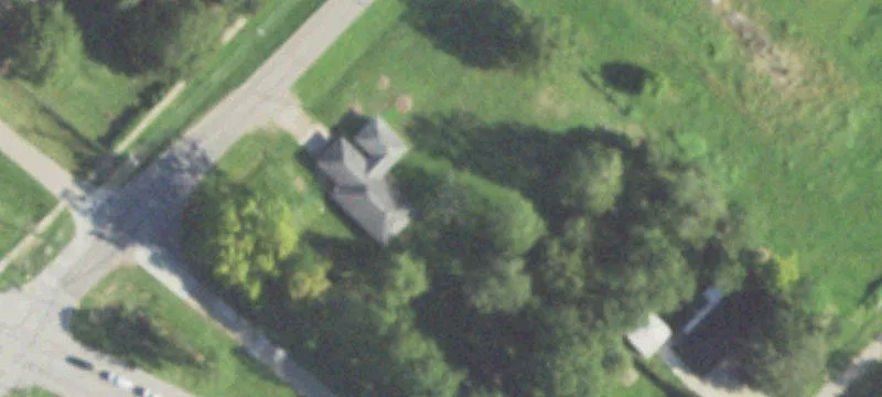 1312 Main St