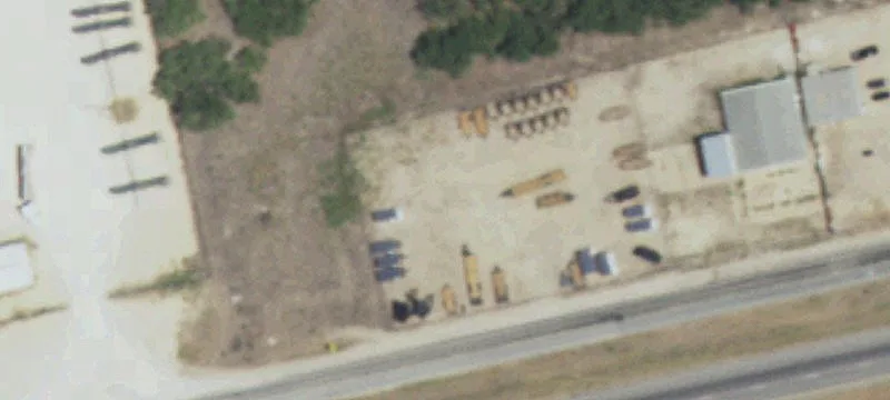 10734 Interstate 20