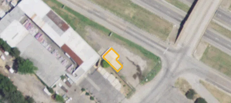 2401 Hwy 175