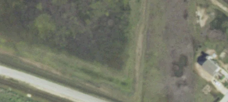 229 Thunder Rd