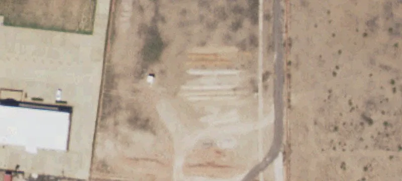 8322 Fm 3523