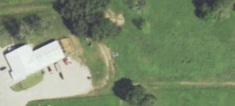 1251 Columbia Dr