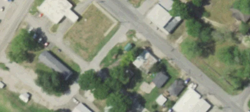 202 Texas Ave