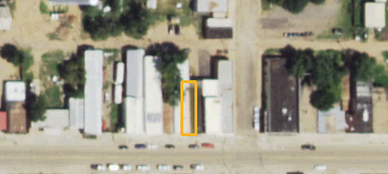 140 Main St