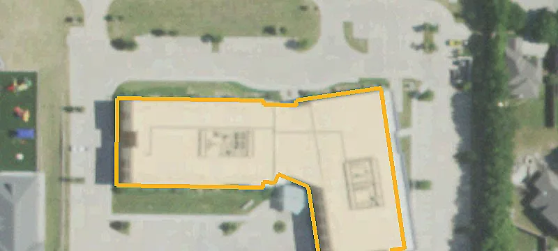 7300 Eldorado Pkwy, Unit 7