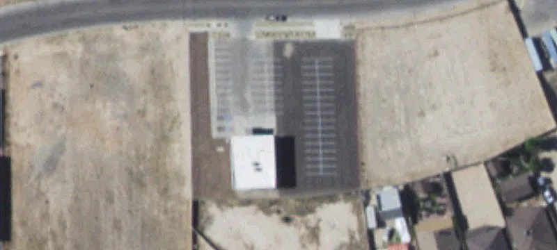 14400 Rudi Kuefner Dr