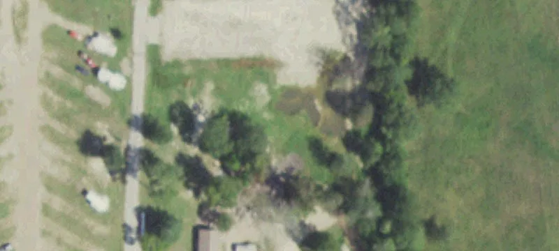 Silsbee, TX 77656