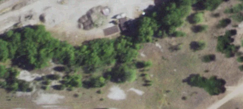 8411 Vis Way