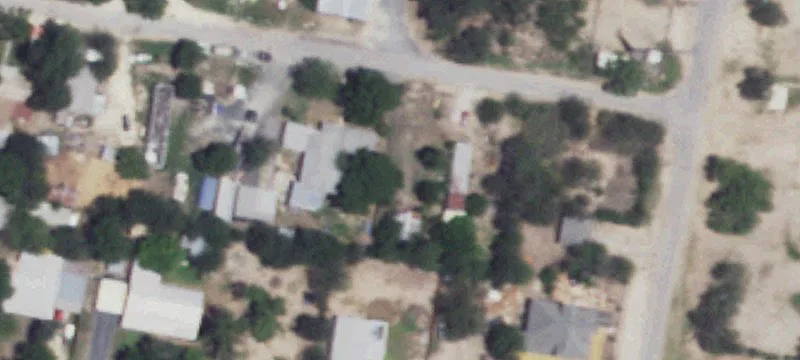 Uvalde, TX 78801