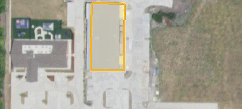 611 Fm 544