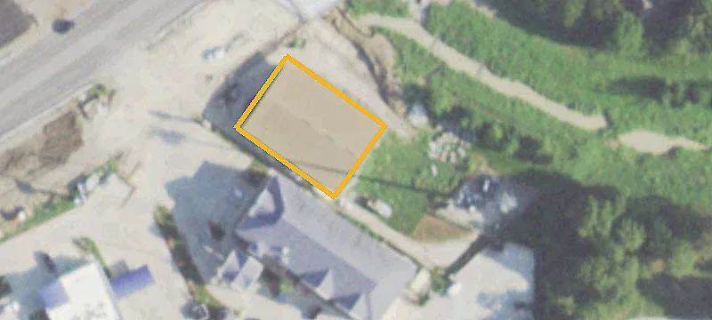 7744 Fm 1960th E Rd