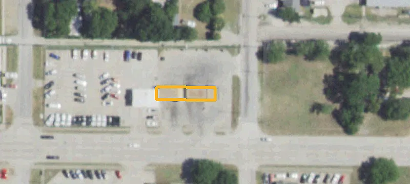 301 Ave B B