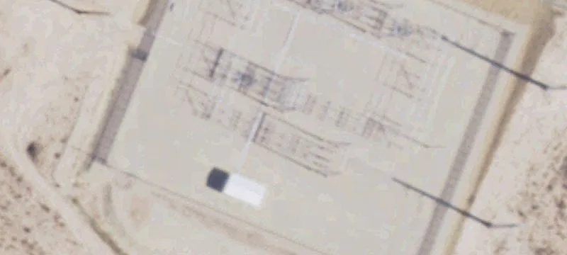 Crane, TX 79731