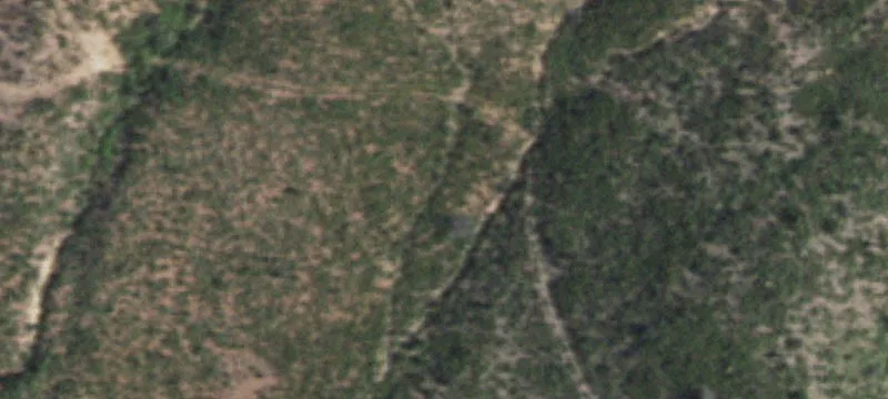 Presidio, TX 79845