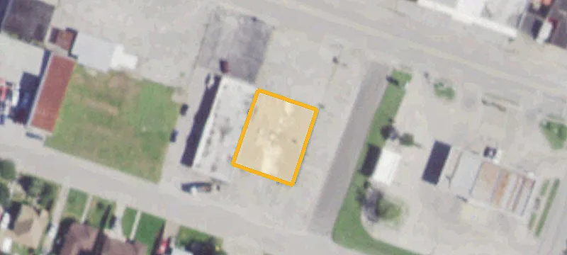 723 Texas Ave, Unit 10