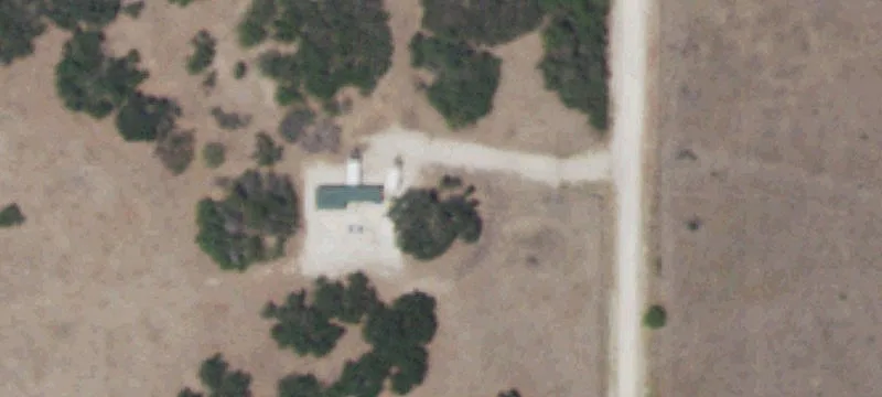 149 Cir Dr