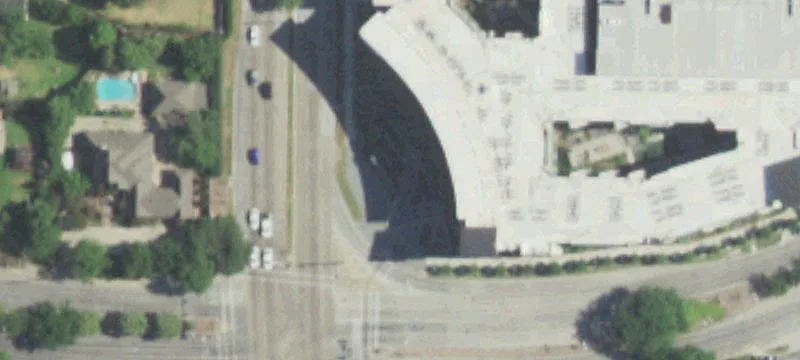3767 Vitruvian Way