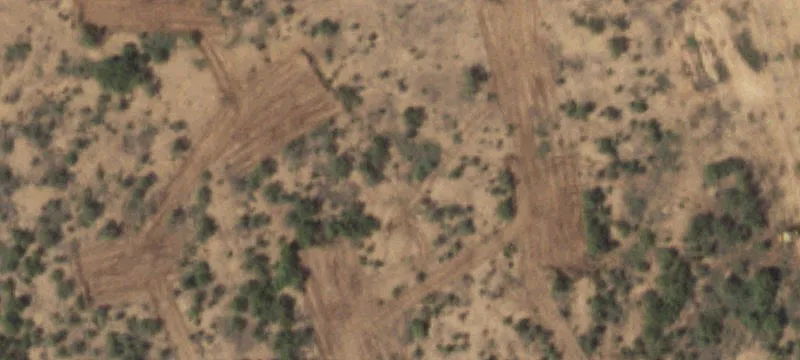 Gail, TX 79738