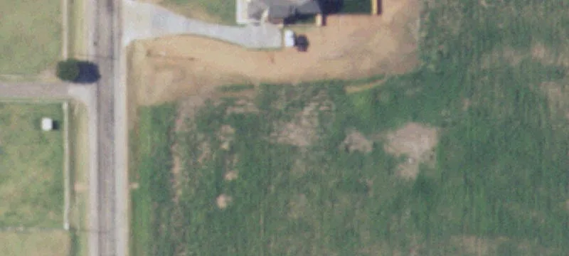 1702 Fm 369