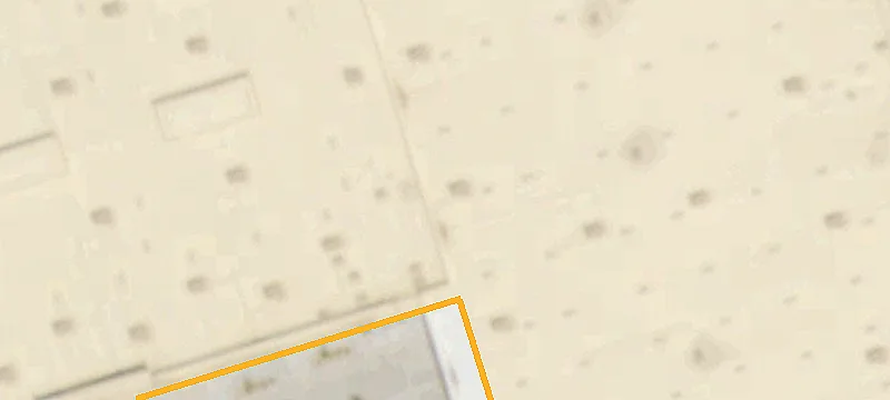 21501 Gulf Fwy