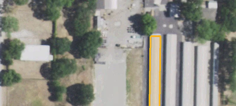 1708 Ft Worth Hwy