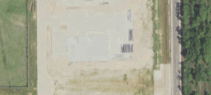 3040 Venergy Dr