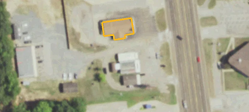 1730 Us Hwy 259th S