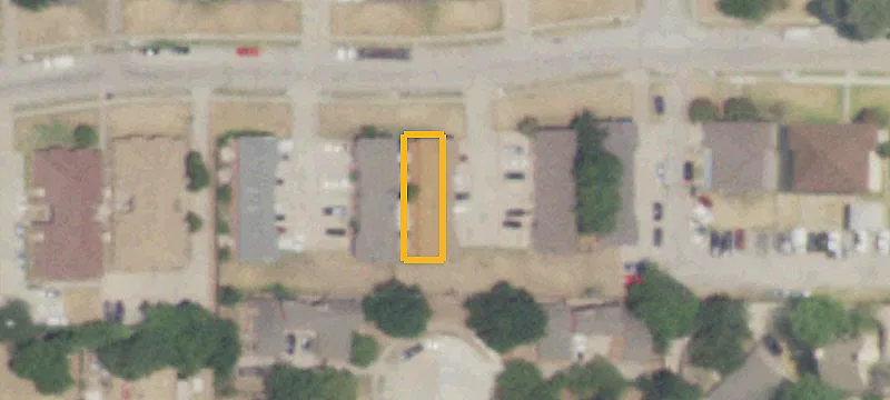 3048 Tudor Ln