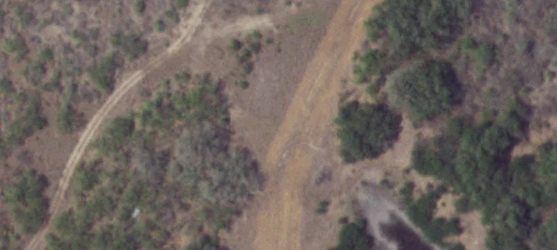 George West, TX 78022