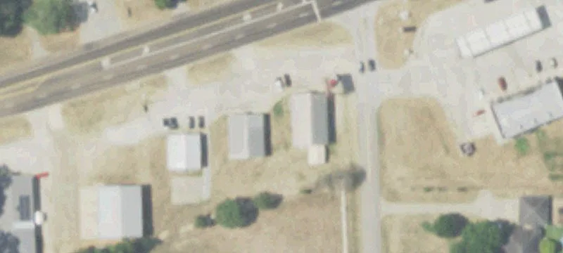 9986 Fm 346th E