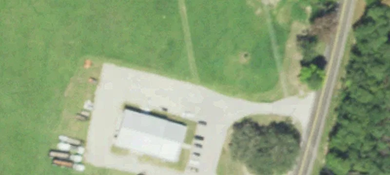 Apple Springs, TX 75926