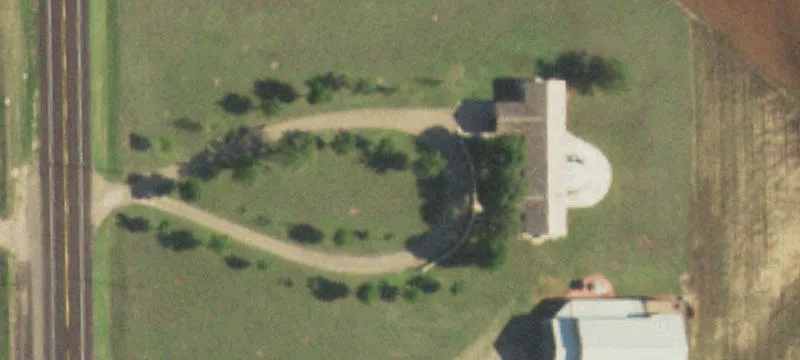 4516 Hwy 70