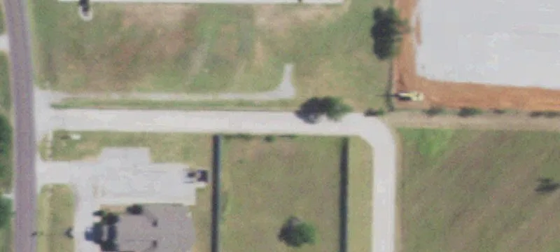 Boyd, TX 76023