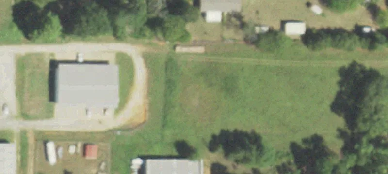 7612 Us Hwy 59