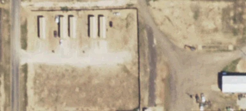Cactus, TX 79013