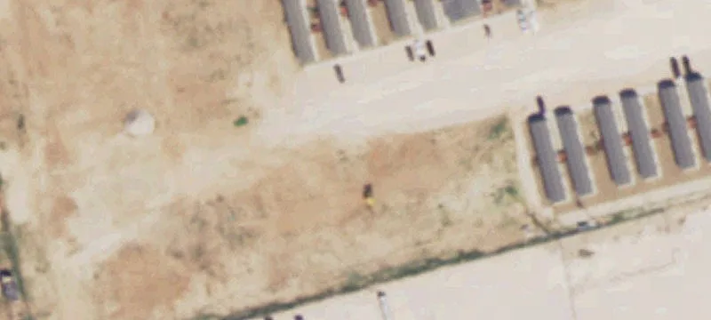 3006 Us Hwy 385