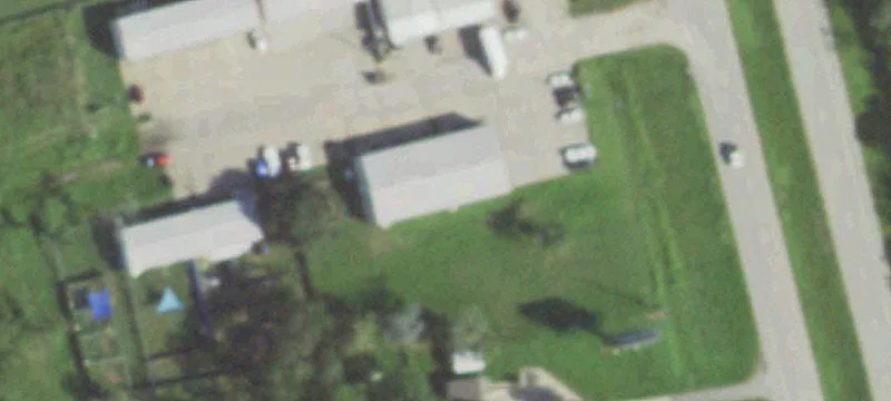 2002 Brazosport N Blvd