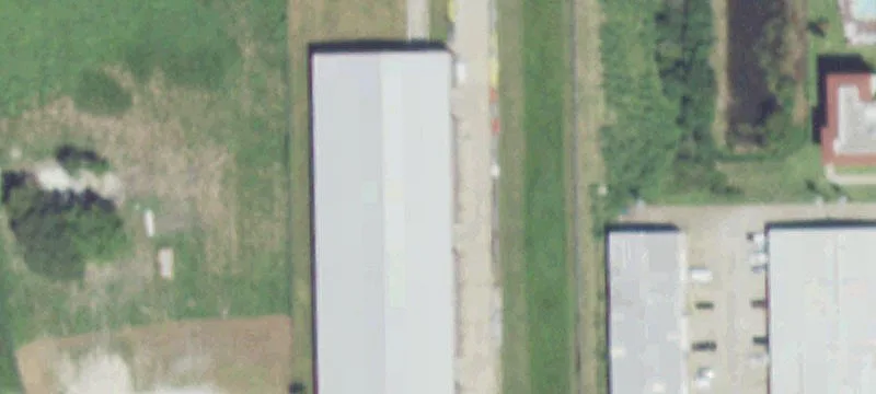 4315 Rice Drier Rd