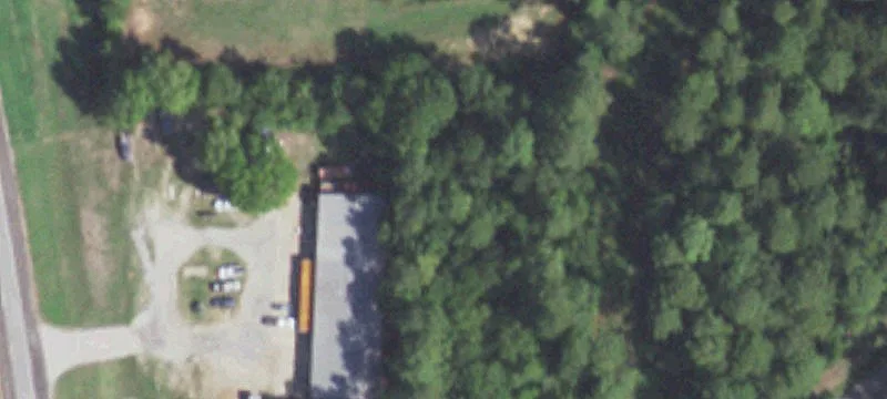 744 A-b State N Hwy