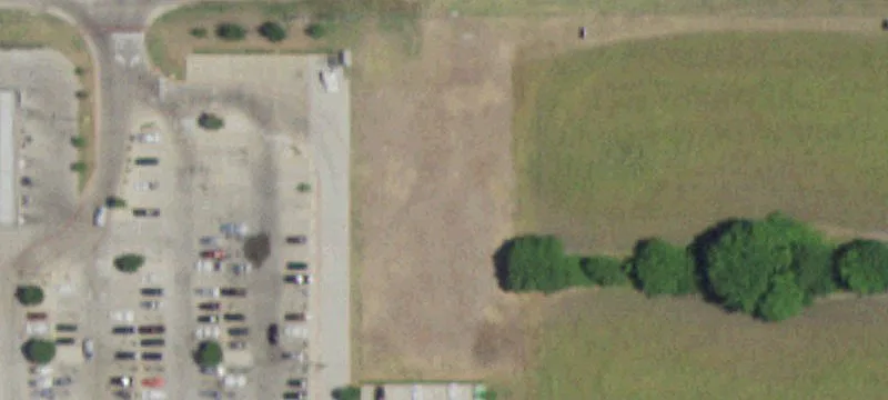 1370 Belt Line Rd