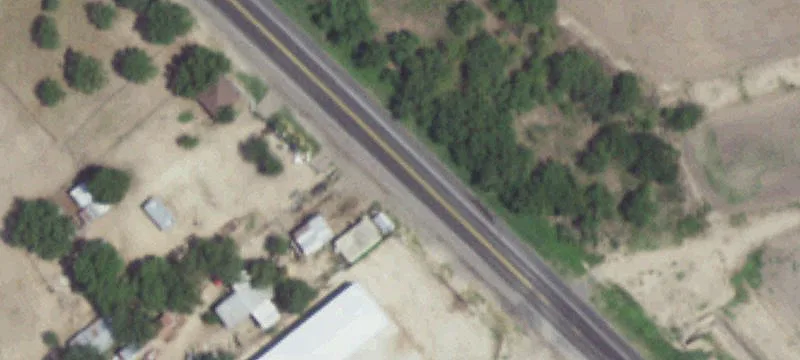 14245 Hwy 277