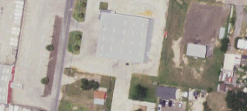 403 Goolie Rd