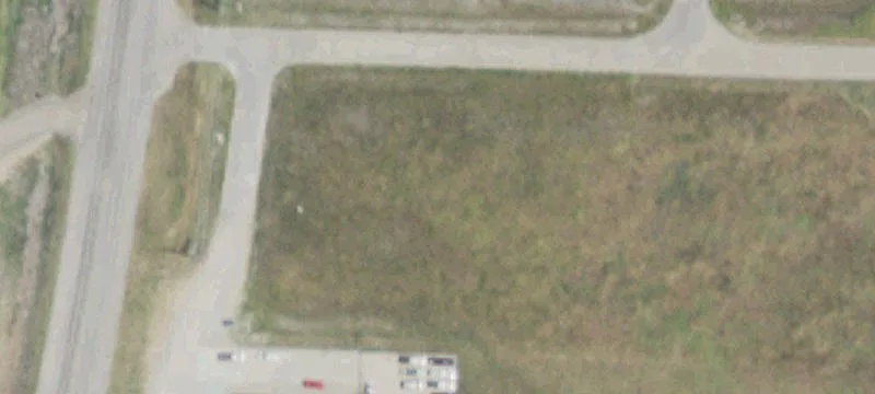 State Hwy 205