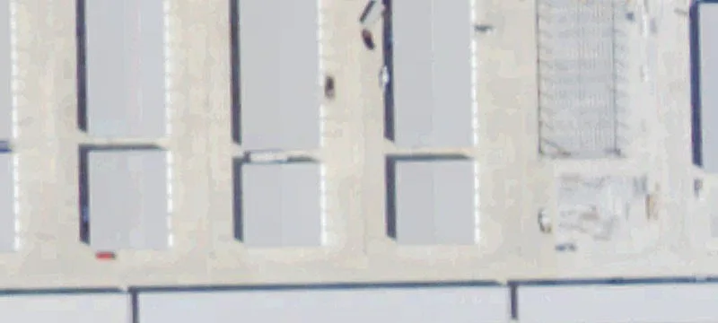 13000 Fm 3436
